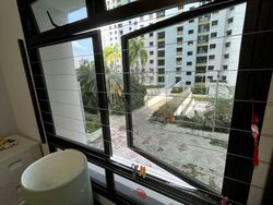 Blk 458 Clementi Avenue 3 (Clementi), HDB 5 Rooms #565759161
